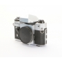 Pentacon Super Analoge Kamera (277920)