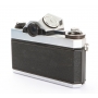 Pentacon Super Analoge Kamera (277920)