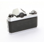 Pentacon Super Analoge Kamera (277920)