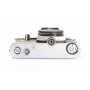 Pentacon Super Analoge Kamera (277920)