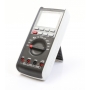 VOLTCRAFT VC851 DIGITAL MULTIMETER (277992)