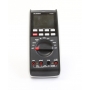 VOLTCRAFT VC851 DIGITAL MULTIMETER (277992)