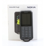 Nokia 800 Tough 2,4 Outdoor-Handy 4GB 2MP Dual-Sim KaiOS schwarz (277994)