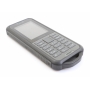 Nokia 800 Tough 2,4 Outdoor-Handy 4GB 2MP Dual-Sim KaiOS schwarz (277994)