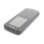 Nokia 800 Tough 2,4 Outdoor-Handy 4GB 2MP Dual-Sim KaiOS schwarz (277994)