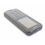 Nokia 800 Tough 2,4 Outdoor-Handy 4GB 2MP Dual-Sim KaiOS schwarz (277994)