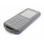 Nokia 800 Tough 2,4 Outdoor-Handy 4GB 2MP Dual-Sim KaiOS schwarz (277994)
