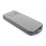 Nokia 800 Tough 2,4 Outdoor-Handy 4GB 2MP Dual-Sim KaiOS schwarz (277994)