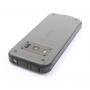 Nokia 800 Tough 2,4 Outdoor-Handy 4GB 2MP Dual-Sim KaiOS schwarz (277994)