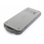 Nokia 800 Tough 2,4 Outdoor-Handy 4GB 2MP Dual-Sim KaiOS schwarz (277994)
