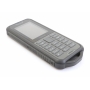Nokia 800 Tough 2,4 Outdoor-Handy 4GB 2MP Dual-Sim KaiOS schwarz (277995)