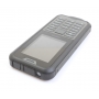 Nokia 800 Tough 2,4 Outdoor-Handy 4GB 2MP Dual-Sim KaiOS schwarz (277995)