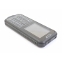 Nokia 800 Tough 2,4 Outdoor-Handy 4GB 2MP Dual-Sim KaiOS schwarz (277995)