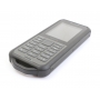 Nokia 800 Tough 2,4 Outdoor-Handy 4GB 2MP Dual-Sim KaiOS schwarz (277995)