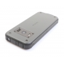 Nokia 800 Tough 2,4 Outdoor-Handy 4GB 2MP Dual-Sim KaiOS schwarz (277995)