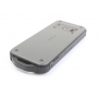 Nokia 800 Tough 2,4 Outdoor-Handy 4GB 2MP Dual-Sim KaiOS schwarz (277995)
