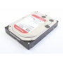 Western Digital WD 6TB 3,5" RED BULK WD60EFAX (277999)