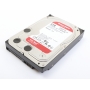 Western Digital WD 6TB 3,5" RED BULK WD60EFAX (277999)