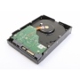 Western Digital WD 6TB 3,5" RED BULK WD60EFAX (277999)
