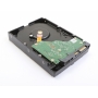 Western Digital WD 6TB 3,5" RED BULK WD60EFAX (277999)