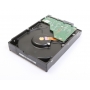 Western Digital WD 6TB 3,5" RED BULK WD60EFAX (277999)