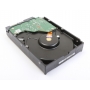 Western Digital WD 6TB 3,5" RED BULK WD60EFAX (277999)