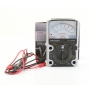 VOLTCRAFT VC-5080 ANALOG-MULTIMETER (278002)