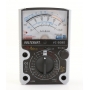 VOLTCRAFT VC-5080 ANALOG-MULTIMETER (278002)