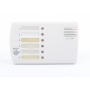 m-e FUNK-RUF-SYSTEM FRS-106.1 (278005)