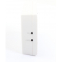 m-e FUNK-RUF-SYSTEM FRS-106.1 (278005)