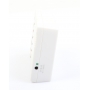 m-e FUNK-RUF-SYSTEM FRS-106.1 (278005)