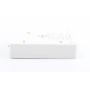 m-e FUNK-RUF-SYSTEM FRS-106.1 (278005)