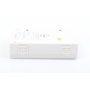 m-e FUNK-RUF-SYSTEM FRS-106.1 (278005)