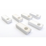 m-e FUNK-RUF-SYSTEM FRS-106.1 (278005)