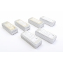 m-e FUNK-RUF-SYSTEM FRS-106.1 (278005)