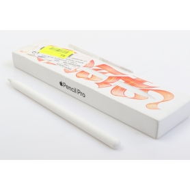 APPLE PENCIL PRO (278009)