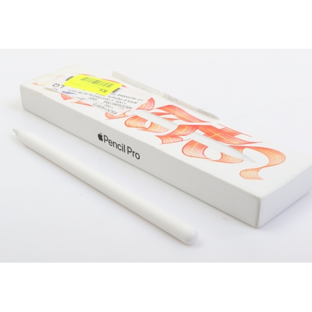 APPLE PENCIL PRO (278009)
