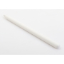 APPLE PENCIL PRO (278009)