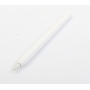 APPLE PENCIL PRO (278009)