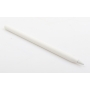 APPLE PENCIL PRO (278009)