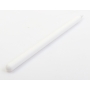 APPLE PENCIL PRO (278009)