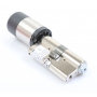 Burg Wächter ENTRYpro 7000 Cylinder (57130) (278011)