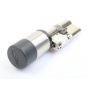 Burg Wächter ENTRYpro 7000 Cylinder (57130) (278011)