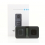 Grothe vidoora VD 720-W aa WLAN Türstation anthrazit (6816669) (278012)