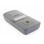 Grothe vidoora VD 720-W aa WLAN Türstation anthrazit (6816669) (278012)