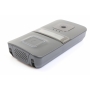 Grothe vidoora VD 720-W aa WLAN Türstation anthrazit (6816669) (278012)