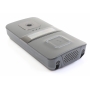 Grothe vidoora VD 720-W aa WLAN Türstation anthrazit (6816669) (278012)