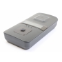 Grothe vidoora VD 720-W aa WLAN Türstation anthrazit (6816669) (278012)