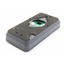 Grothe vidoora VD 720-W aa WLAN Türstation anthrazit (6816669) (278012)