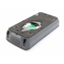 Grothe vidoora VD 720-W aa WLAN Türstation anthrazit (6816669) (278012)